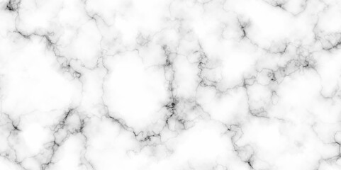 Natural White marble texture for wall and floor tile wallpaper luxurious background. white and black Stone ceramic art wall interiors backdrop design. Marble with high resolution.wall, stone, abstract