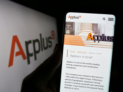 Applus Images – Browse 23 Stock Photos, Vectors, and Video | Adobe Stock