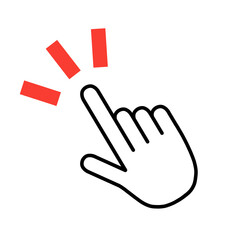 注目　大切　大事　確認　ポイント　指差し　オススメ　要点　チェック	