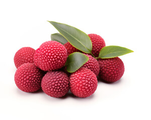 Lychee