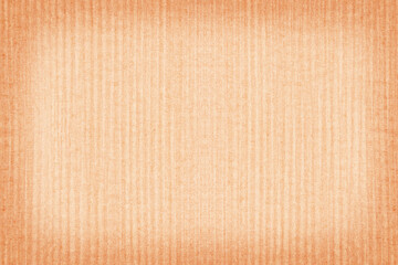 Wood Texture./ Wood Texture background