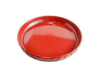 Accessoire de Cuisine sur fond blanc