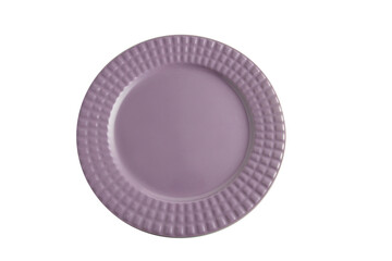 Accessoire de Cuisine sur fond blanc