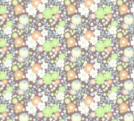 banner design  vector assembly  for poster, web, landing, cover, advertisement, greeting, card, promotion