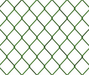 Fototapeta premium banner design vector assembly for poster, web, landing, cover, advertisement, greeting, card, promotion