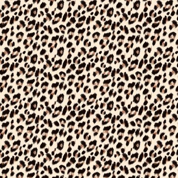 leopard skin texture , leopard , leopard pattern