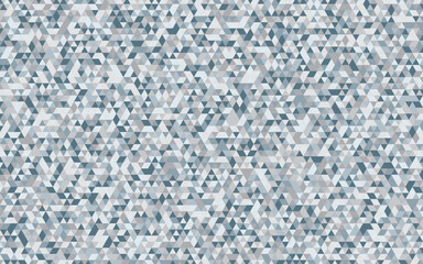 Abstract pixel pattern with vibrant colors and geometric shapes. Modern, minimalistic design for versatile use in various creative projects.Trendy and eye-catching, perfect for digital art, background