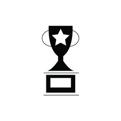 award logo icon