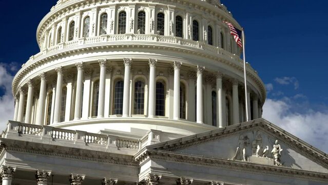 Legislative branch in session hi-res stock photography and images - Alamy