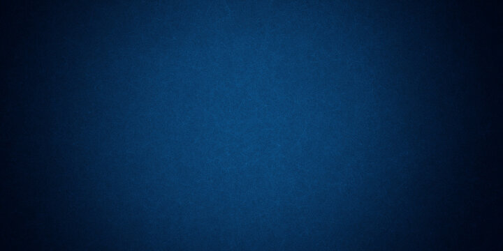 Abstract blue grunge  background. Christmas background