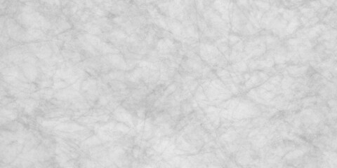 Blank white grunge cement wall texture background,White concrete wall as white watercolor background,white and black cement texture for background.