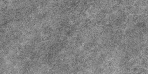 Blank white grunge cement wall texture background,White concrete wall as white watercolor background,white and black cement texture for background.