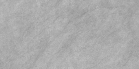 Blank white grunge cement wall texture background,White concrete wall as white watercolor background,white and black cement texture for background.
