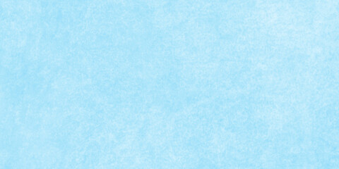 Light sky blue watercolor background.Watercolor illustration art marble painting sky,Beautiful grunge blue background with space and for any design,Blue grunge surface texture design for creative,