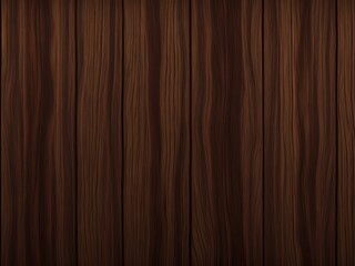 Naklejka premium wood texture background
