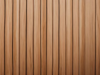 Fototapeta premium wooden texture background