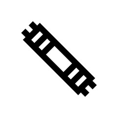 energy line icon