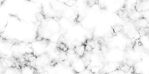  White marble texture in natural pattern with high resolution for background and texture. Wall and panel marble natural pattern for architecture and interior design or abstract background.