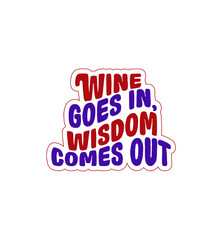 Funny Vector,Elements and Craft Design.