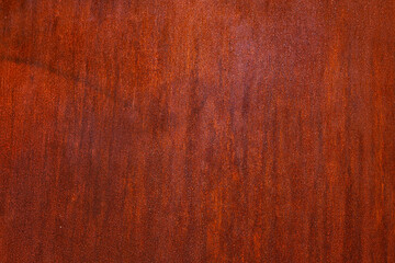 grunge rusted metal texture, rust and oxidized metal background. Old metal iron panel