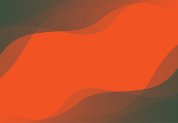 Red and Black modern abstract background design. Colorful Background design vector eps.