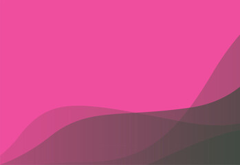 Pink and blue modern abstract background design. Colorful Background design vector eps.