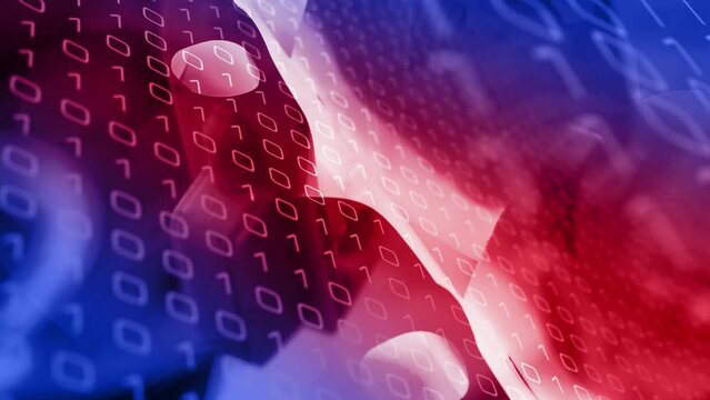 Unlocking the potential ai, cryptography, and the security of digital identities. The power of ai facial recognition, privacy, and the ethical implications of technology
