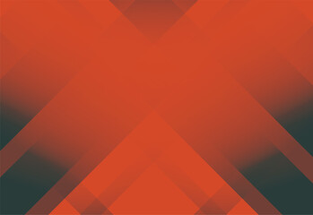 Red and Black modern abstract background design. Colorful Background design vector eps.