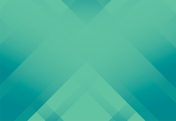 Green and blue modern abstract background design. Colorful Background design vector eps.