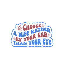 Dating Vector,Elements and Craft Design.