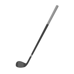 stik golf