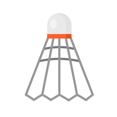 shuttlecock