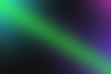 Colorful Gradient Background Screen Saver