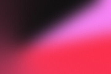 Colorful Gradient Background Screen Saver