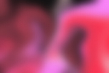 Colorful Gradient Background Screen Saver