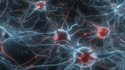 neuron, cells, neuroscience, brain, nervous system, synapse, dendrites, axon, neurotransmitters, electrical impulses, neural network, brain cells, neurology, cognition, gray matter, white matter, neur
