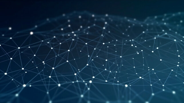 dots, connecting, network, globalism, marketing, background, worldwide, interconnectivity, globalization, web, links, nodes, interdependence, networked, unity, collaboration, integration, communicatio