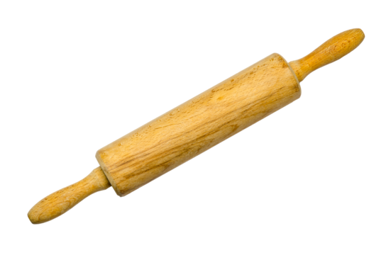 a rolling pin PNG file