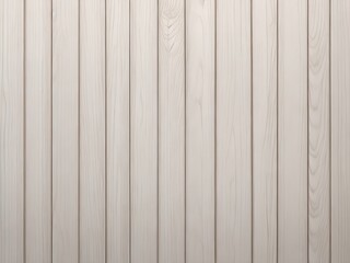 Fototapeta premium white wood texture