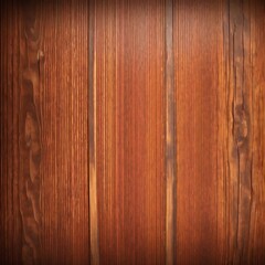 wood texture background