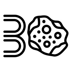 international asteroid day