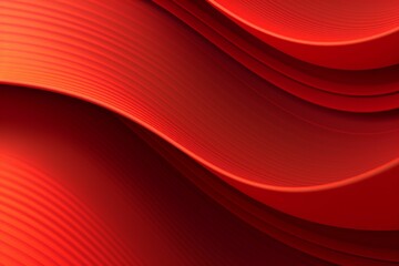 Background for a whole website, extremly simple, lines, abstract