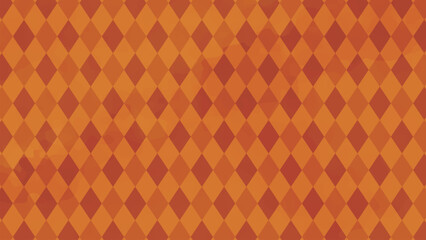 汚し加工の有る秋のイメージ背景イラスト