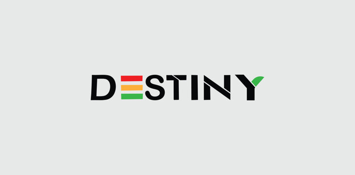 Destiny Logo PNG, Image Download
Destiny Logo PNG, Image Download & Preview. Download for  the Destiny Logo in transparent WebP or PNG images file format.