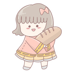 งานศิลปะที่ไม่มีชื่อ