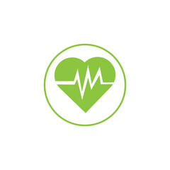 Free vector health medical icon design