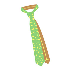 Daddy shirt for winter season icon vector illustration