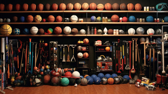 Sports_Equipment_Retailer_Photos_may_feature_athletes
