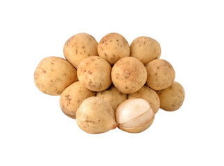 Wollongong fruit transparent png