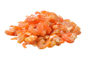 dried shrimp transparent png